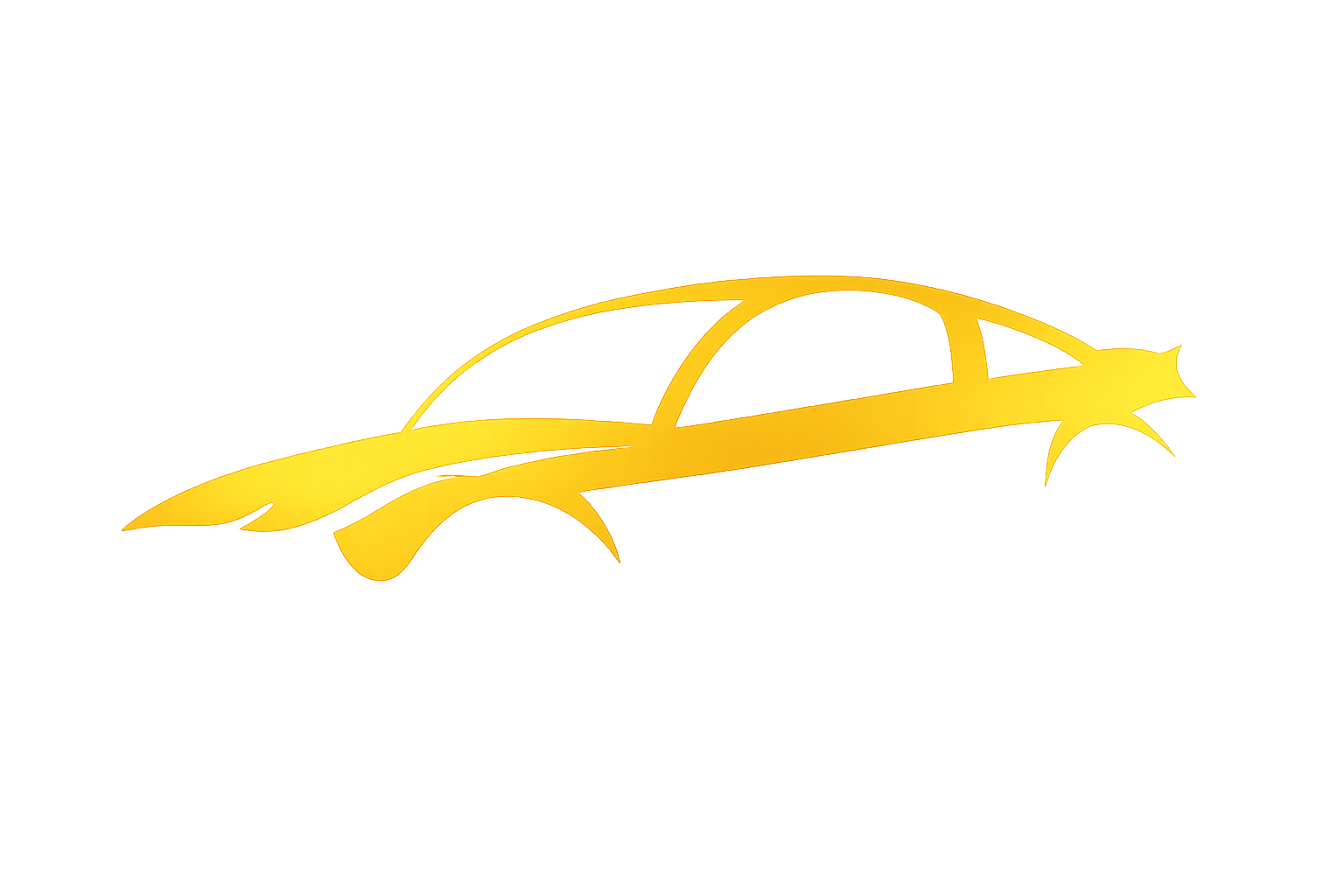 TSG Otomotiv