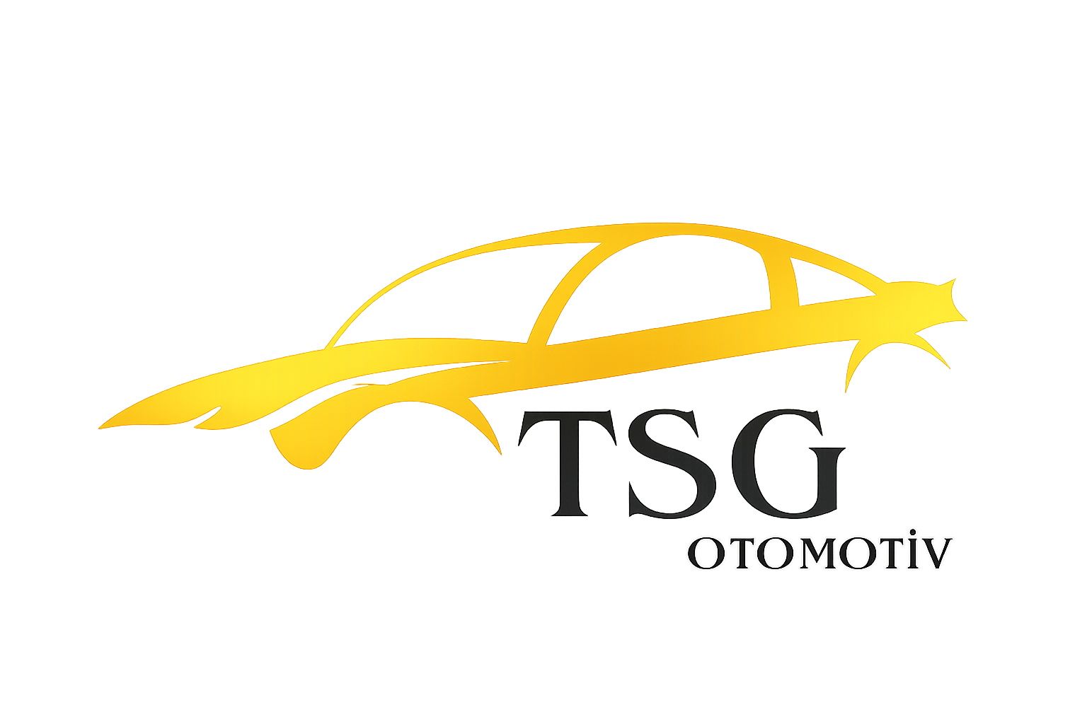 TSG Otomotiv
